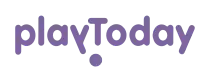 каталог интернет-магазина PlayToday